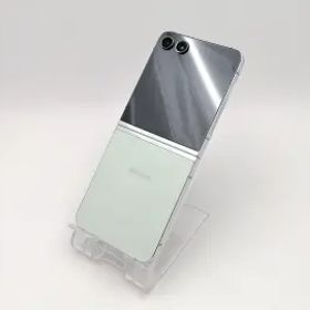 Galaxy Z Flip5 新品 47,300円 中古 24,800円 | ネット最安値の価格