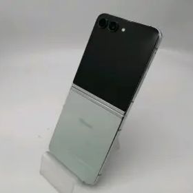 Galaxy Z Flip5 新品 47,300円 中古 26,680円 | ネット最安値の価格