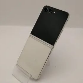 Galaxy Z Flip5 新品 47,300円 中古 24,800円 | ネット最安値の価格