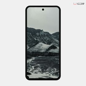 【にこスマ】Google Pixel 8 Pro 128GB Cグレード Obsidian Porcelain Bay