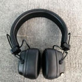ワイヤレスヘッドホン MAJOR V MARSHALL