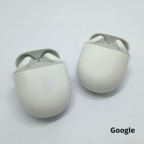 Google Pixel Buds A-series ワイヤレスイヤホン 2個
