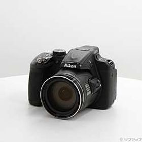 COOLPIX P600 新品 28,300円 中古 12,900円 | ネット最安値の価格比較
