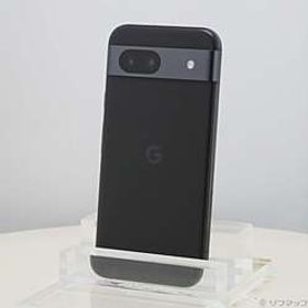 Google Pixel 8a 中古 26,300円 | ネット最安値の価格比較 プライスランク
