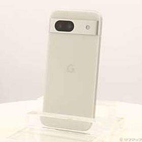 Google Pixel 8a 中古 26,300円 | ネット最安値の価格比較 プライスランク