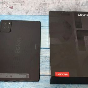 Legion Y700 新品 59,600円 中古 31,000円 | ネット最安値の価格比較