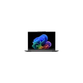 ★☆レノボ / Lenovo IdeaPad Slim 5x Gen 9 83HL001DJP [クラウドグレー]【ノートパソコン】【送料無料】