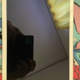 APPLE iPad IPAD WI-FI 128GB 2017 SV
