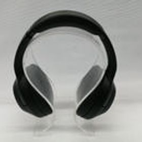 ワイヤレスヘッドホン WH-1000XM3 SONY