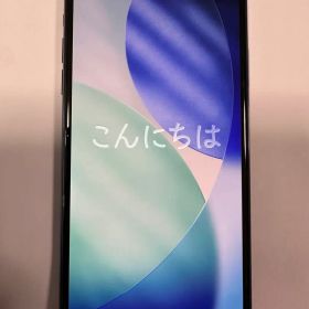 Apple iPhone 11Pro maxスペースグレー 256GB