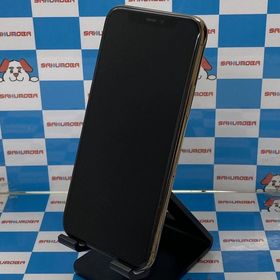 iPhone11 Pro SoftBank版SIMフリー 256GB MWC92J/A A2215