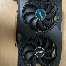 DUAL-RX7600-O8G