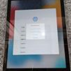 IPAD(第6世代) MR6N2J/A APPLE
