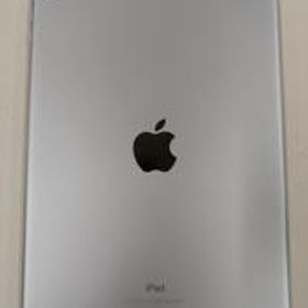 IPAD 第6世代 MR7J2J/A APPLE