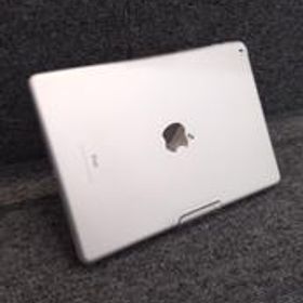 IPAD(第6世代) MR7K2J/A APPLE