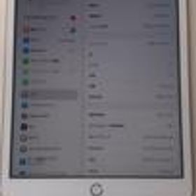 IPAD 第8世代 MYMN2J/A APPLE