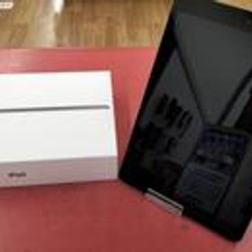 IPAD (第8世代) MYLD2J/A APPLE