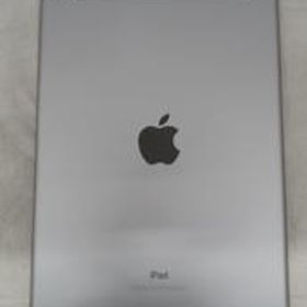 IPAD 第6世代 MR6N2J/A APPLE