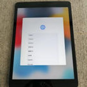 IPAD MW6A2J/A APPLE