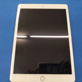 IPAD 第八世代 MYMK2J/A APPLE