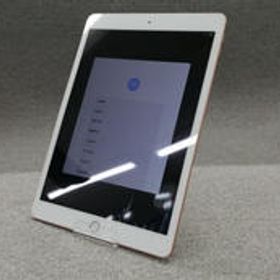 IPAD MW6D2J/A APPLE