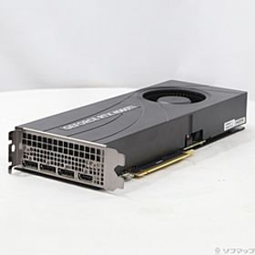 GeForce RTX 4060 Ti 8GB