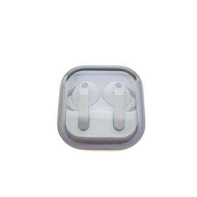 SAMSUNG◆Galaxy Buds4 Pro/SM-R640NZWAKDI//