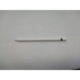 【中古】Apple Apple Pencil（第1世代） MK0C2J/A【大須アメ横】保証期間１週間