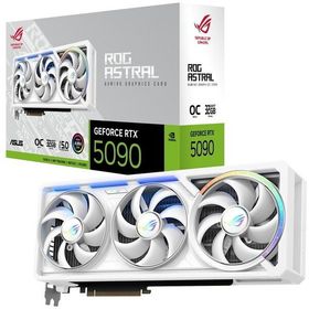 GeForce RTX 5090 搭載グラボ 新品 660,000円 中古 550,000円 | ネット