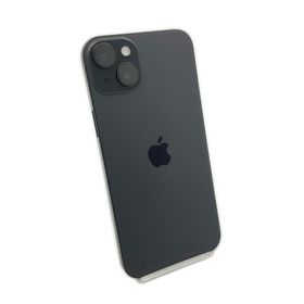 Apple iPhone 15 Plus 新品¥87,000 中古¥59,999 | 新品・中古のネット