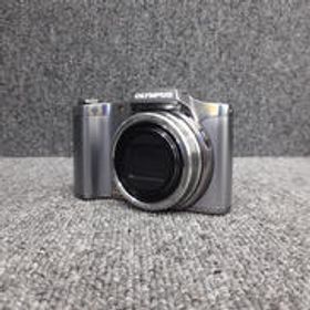 デジタルカメラ SZ-14 OLYMPUS