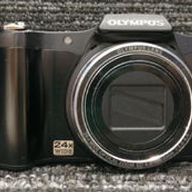 デジタルカメラ SZ-14 OLYMPUS