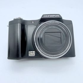 【動作確認済み】OLYMPUS SZ-14