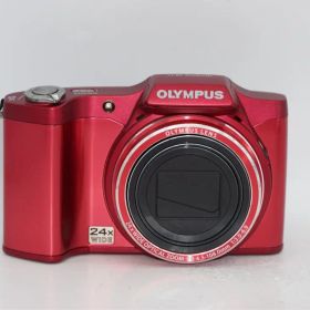 OLYMPUS オリンパス SZ-14