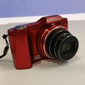 デジタルカメラ SZ-14 OLYMPUS
