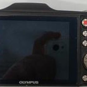 デジタルカメラ SZ-14 OLYMPUS
