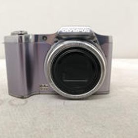 OLYMPUS SZ-14 新品 13,000円 中古 6,600円 | ネット最安値の価格比較