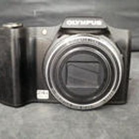 デジタルカメラ SZ-14 OLYMPUS