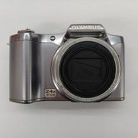 デジタルカメラ SZ-14 OLYMPUS