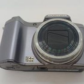 デジタルカメラ SZ-14 OLYMPUS