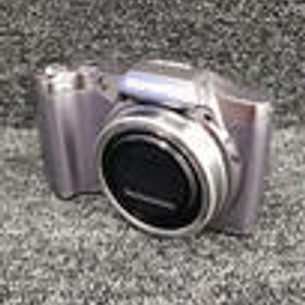 デジタルカメラ SZ-14 OLYMPUS