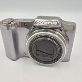 デジタルカメラ SZ-14 OLYMPUS