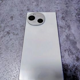 ［美品・カメラレンズ汚れなし］ソフトバンク版AQUOS R9 A401SH