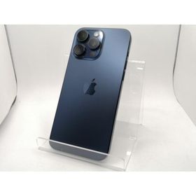 iPhone 15 Pro Max 新品 129,999円 中古 94,000円 | ネット最安値の