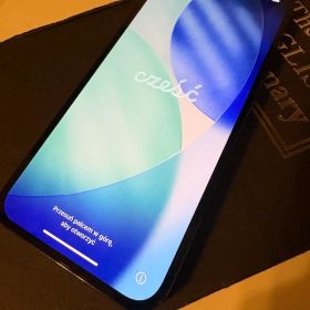 シムフリー iphone 12proMax 256GB