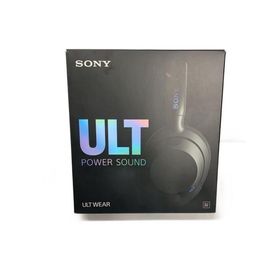 ULT WEAR 新品 22,980円 中古 12,000円 | ネット最安値の価格比較