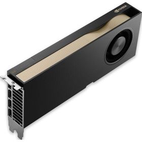 NVIDIA RTX PRO 5000 Blackwell 取り寄せ商品
