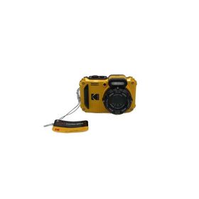 Kodak◆デジタルカメラ PIXPRO WPZ2