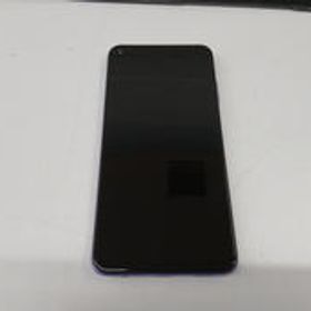 REDMI NOTE 9T A001XM XIAOMI/SOFTBANK
