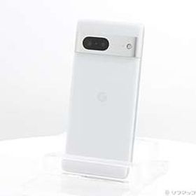 Google Pixel 7 新品 28,000円 中古 22,300円 | ネット最安値の価格
